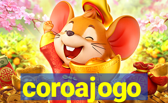 coroajogo