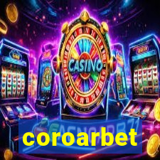 coroarbet