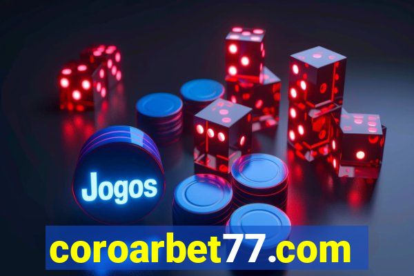 coroarbet77.com