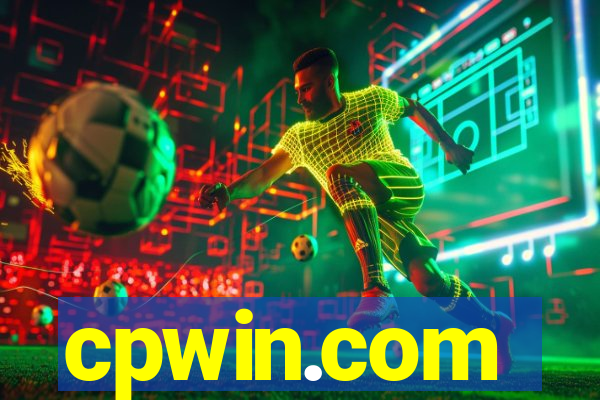 cpwin.com