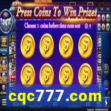 cqc777.com