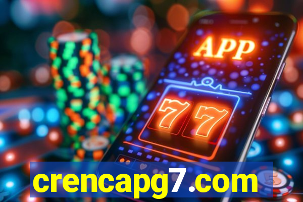 crencapg7.com