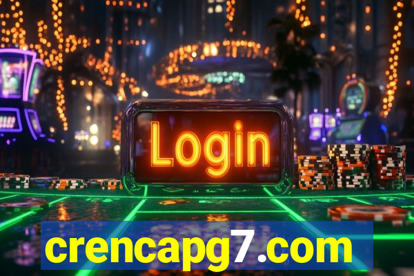 crencapg7.com