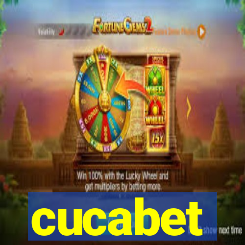 cucabet