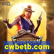 cwbetb.com