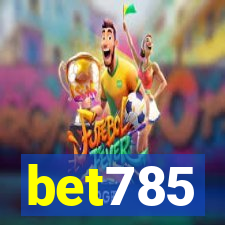 bet785