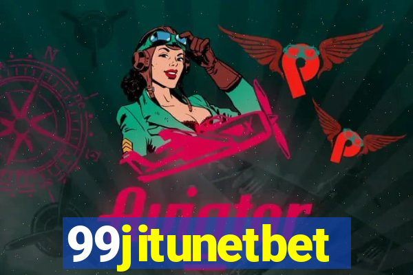 99jitunetbet