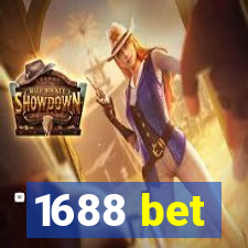 1688 bet