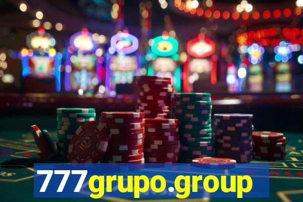 777grupo.group