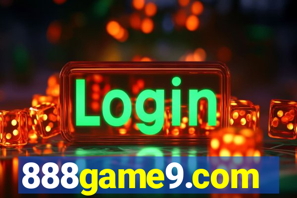 888game9.com