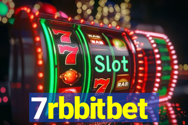 7rbbitbet