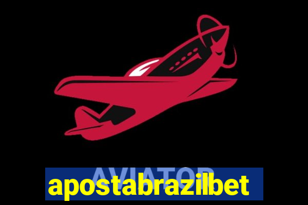 apostabrazilbet