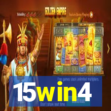 15win4