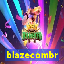 blazecombr