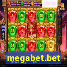 megabet.bet