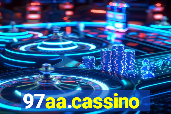 97aa.cassino