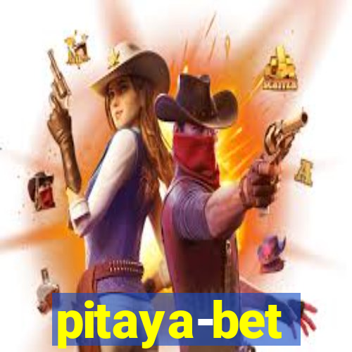 pitaya-bet