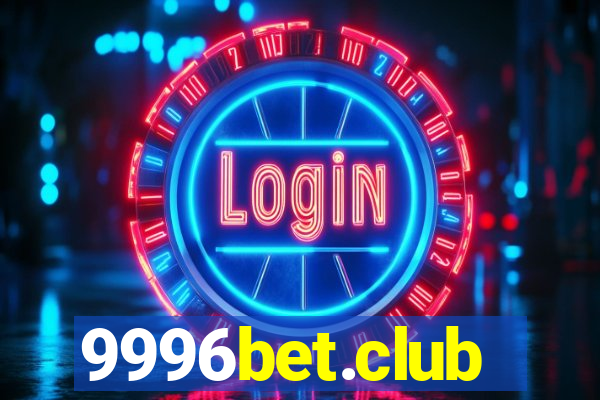 9996bet.club