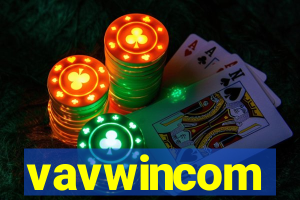 vavwincom