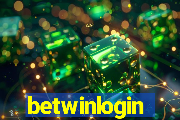 betwinlogin