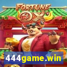 444game.win