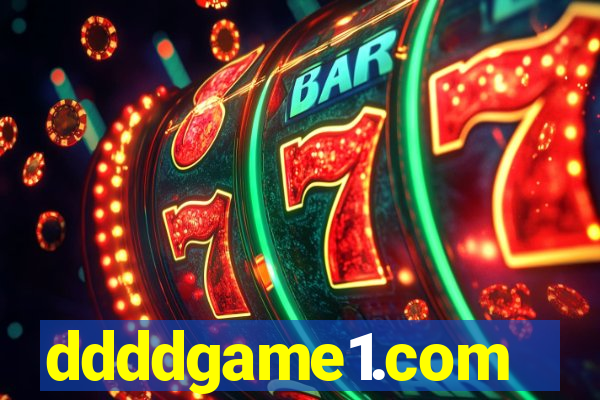 ddddgame1.com