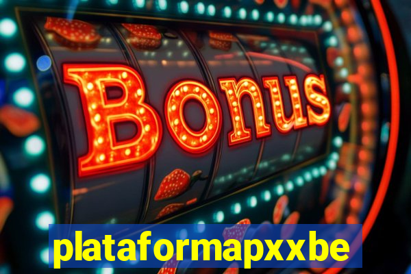 plataformapxxbet.com