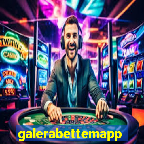 galerabettemapp