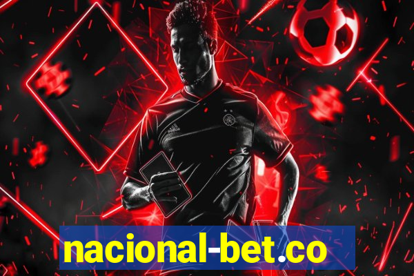 nacional-bet.com