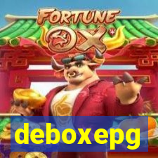 deboxepg