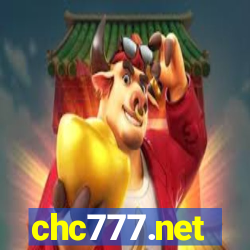 chc777.net