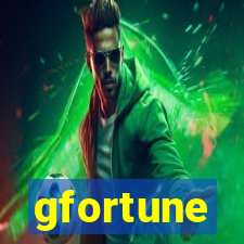 gfortune