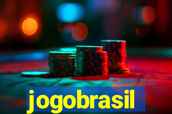 jogobrasil