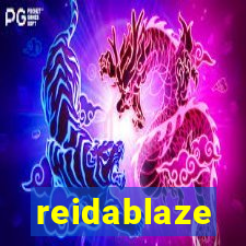 reidablaze