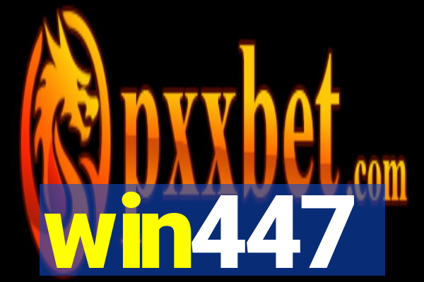 win447