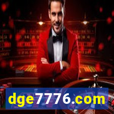 dge7776.com