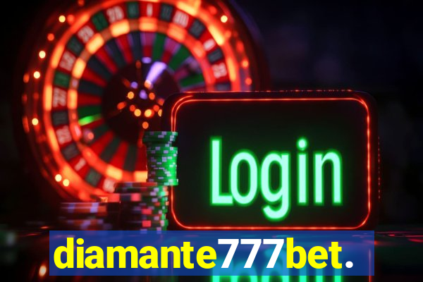 diamante777bet.com