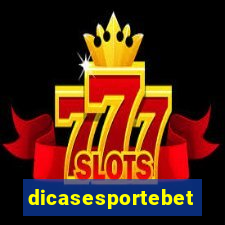 dicasesportebet