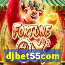 djbet55com