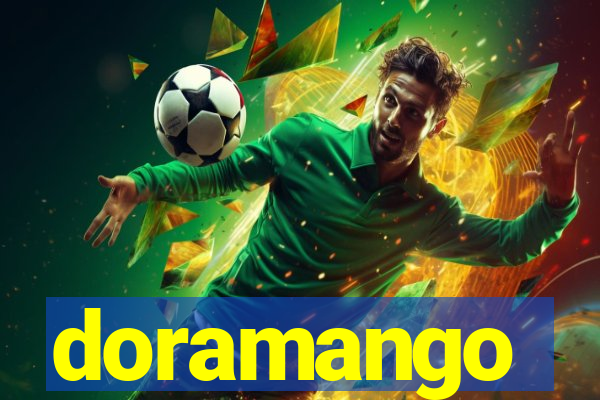 doramango