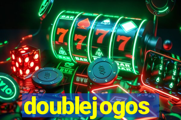 doublejogos