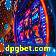 dpgbet.com