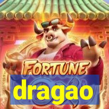 dragao-pg.bet