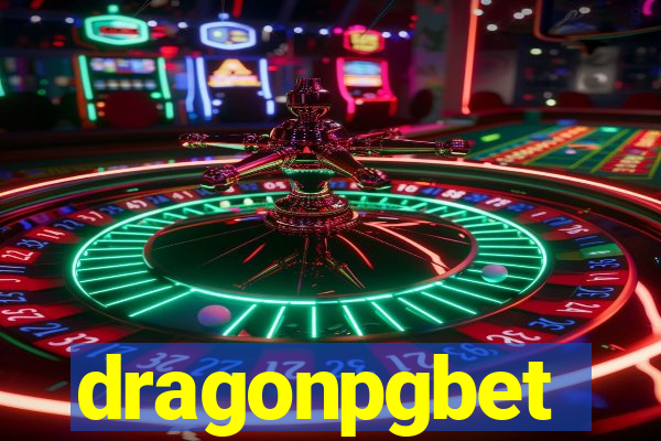 dragonpgbet