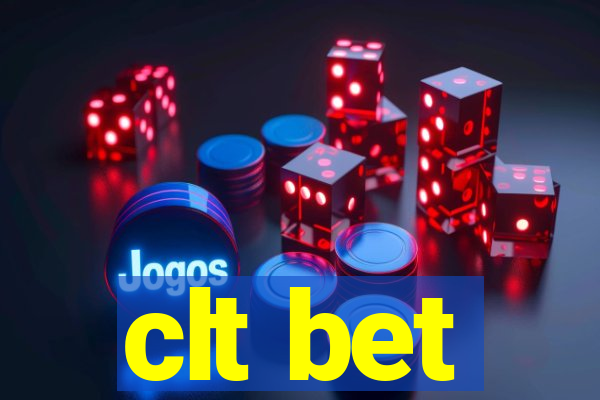 clt bet