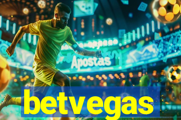 betvegas