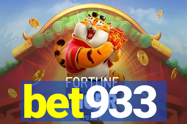 bet933