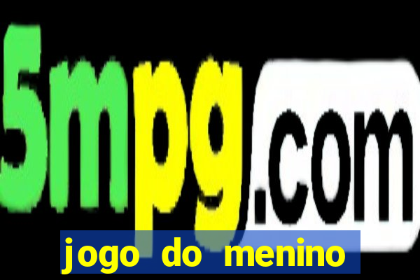 jogo do menino gelo e menina lava