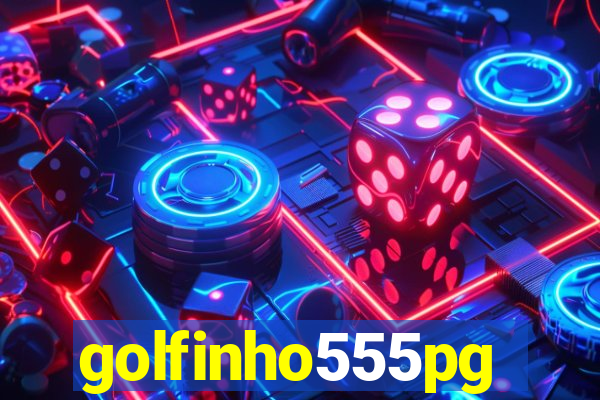 golfinho555pg