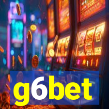 g6bet